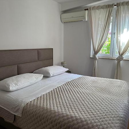 San Giorgio Studio Apartment Dubrovnik Buitenkant foto